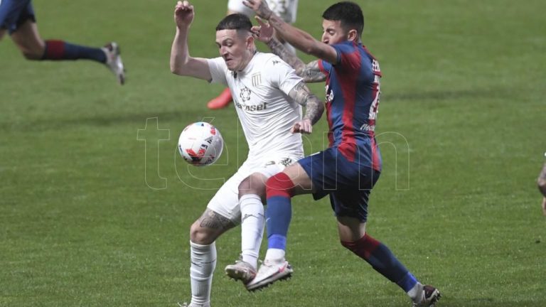 613fd24c58cca_1004x565