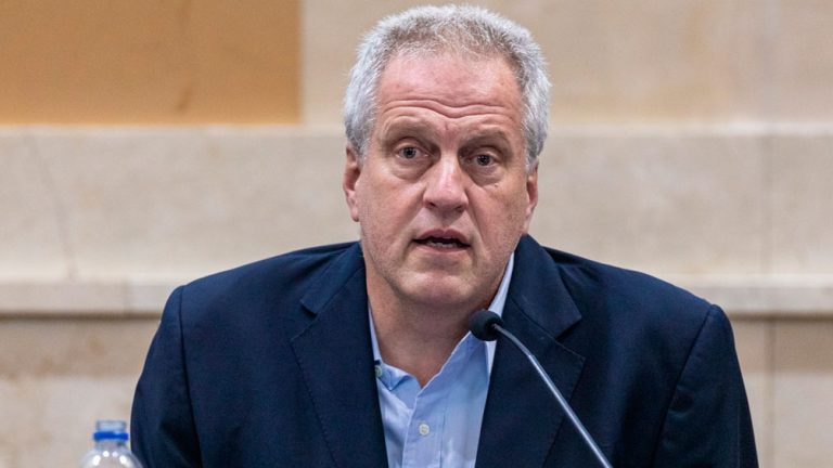 Perczyk
