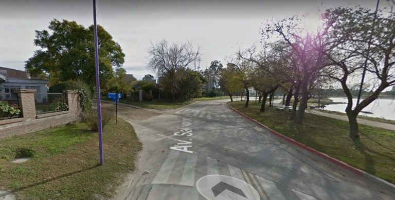 costanera