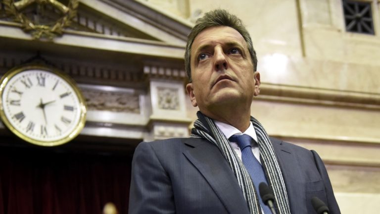 diputados 4