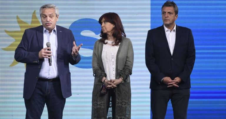 fdt paso 2021