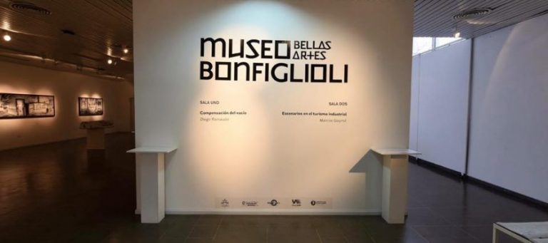museo-1