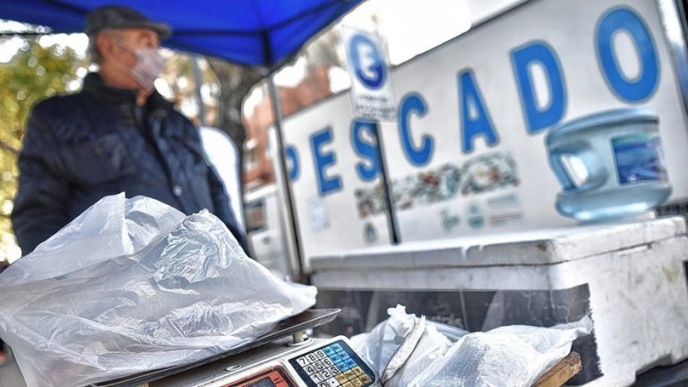 pescado-precios-populares-