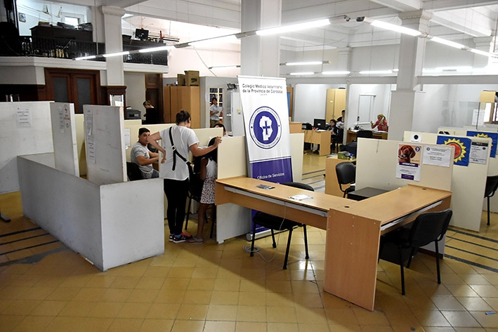 registro civil