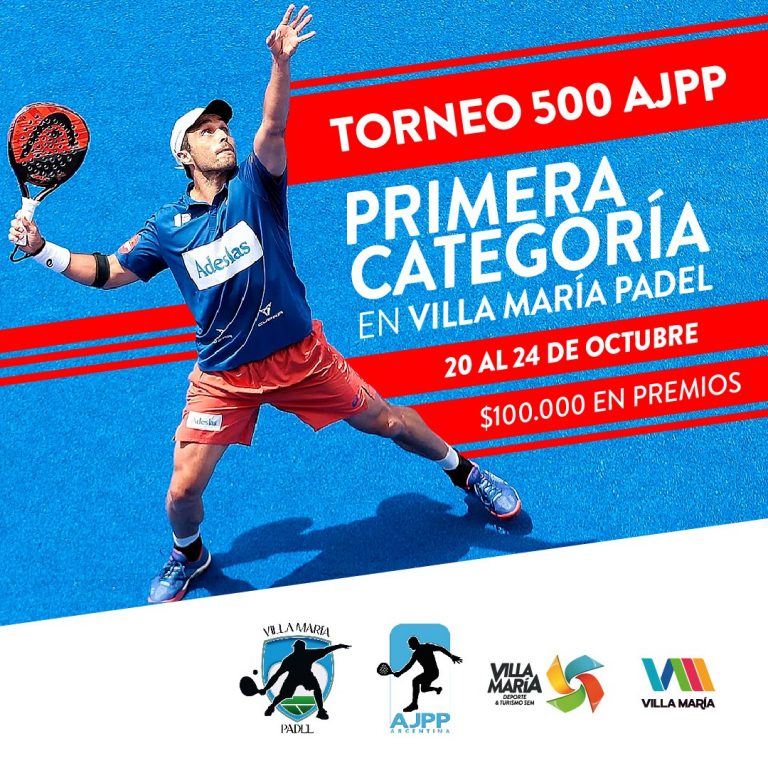 34948837-5e46-4beb-875f-d158218fbd4e