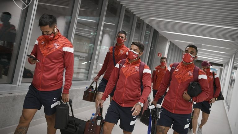 6091237446723_1004x565