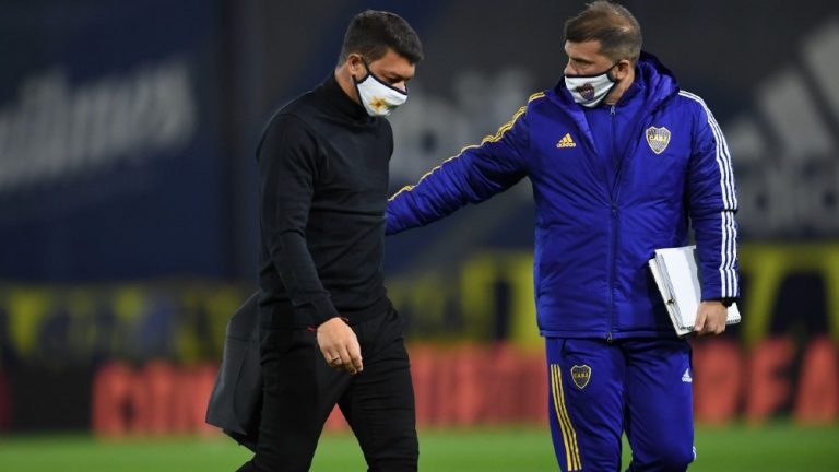 6121a24cb9eea_1004x565