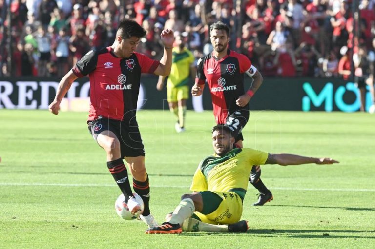 6171d58511ffd_1004x668