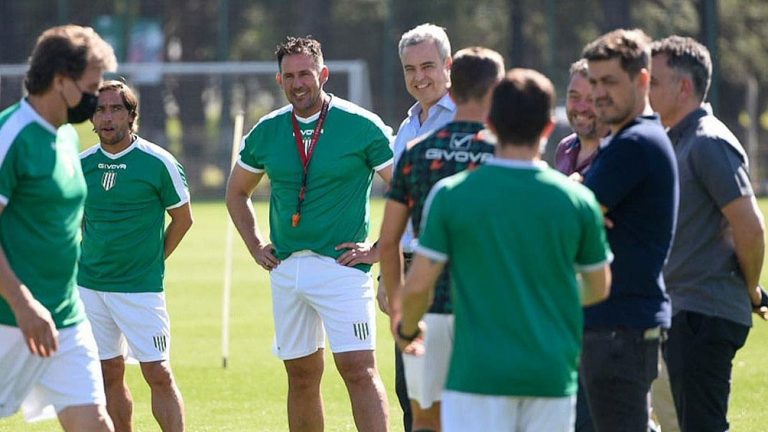 6178122d74c40_1004x565