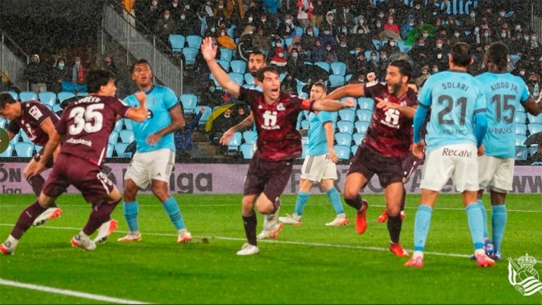 617b1f4ae803a_1004x565