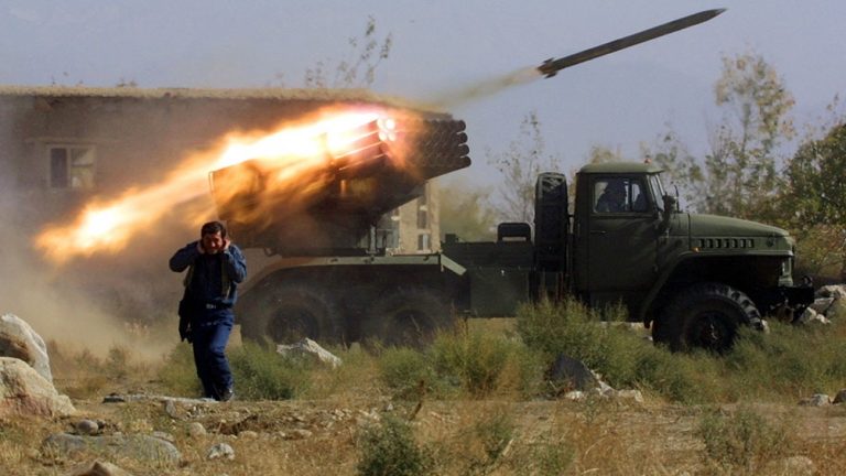 afganistan 20 años