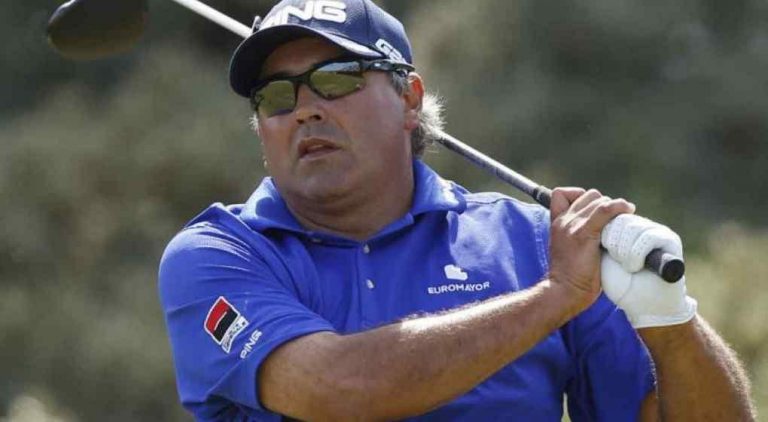 cabrera 3