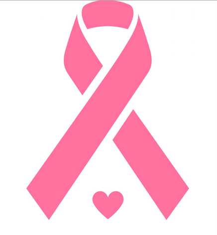 cancer