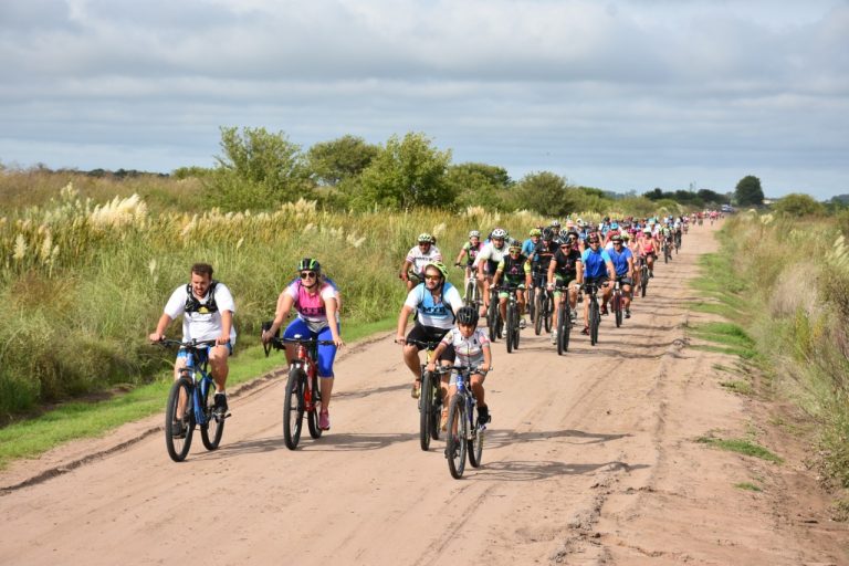 ciclismo-rural-arenales-706154