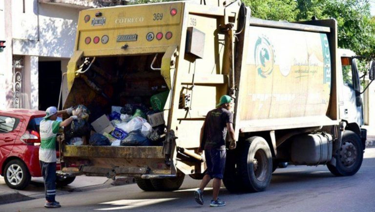 cotreco-es-la-empresa-prestataria-del-servicio-la-recoleccion-es-14-17-horas