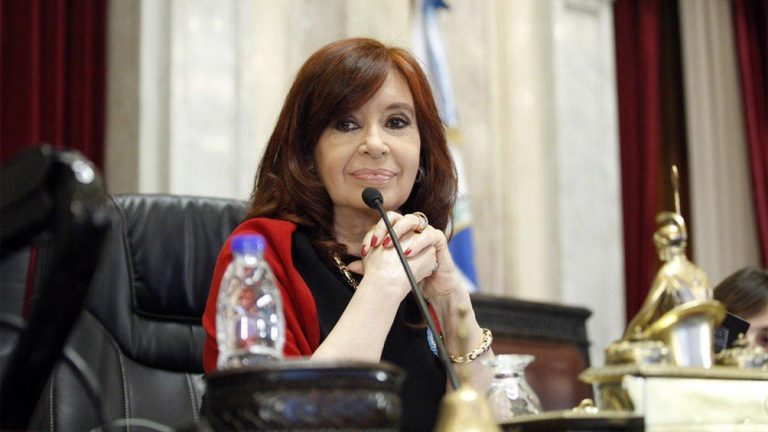 cristina sonrisa