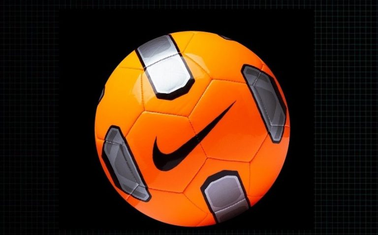 futbol 5