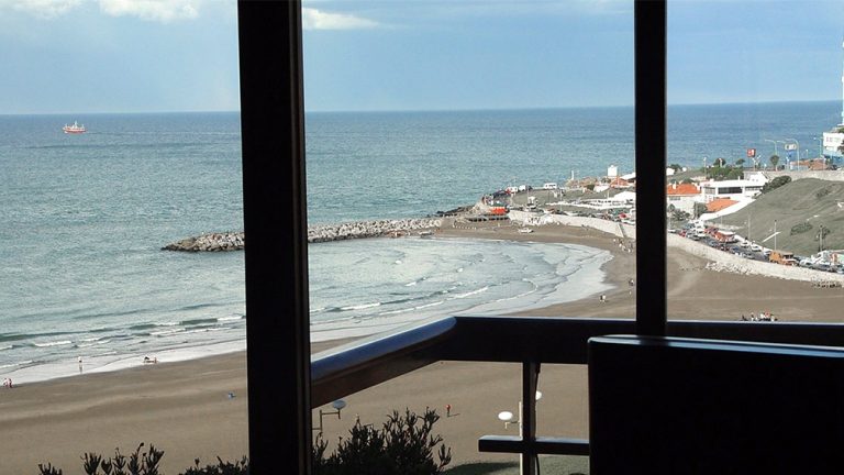 mar del plata