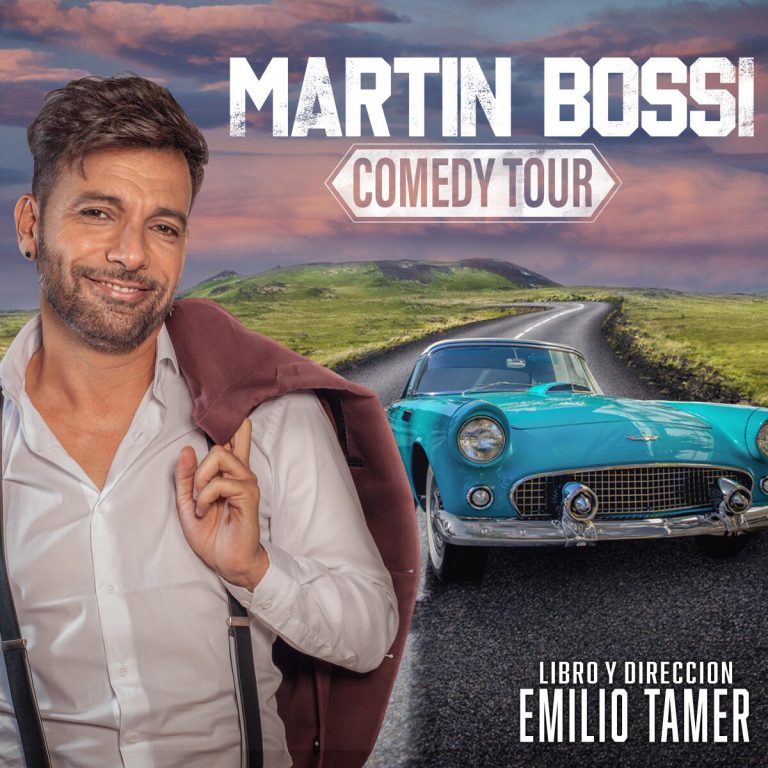 martin-bossi-comedy-tour-1200x1200