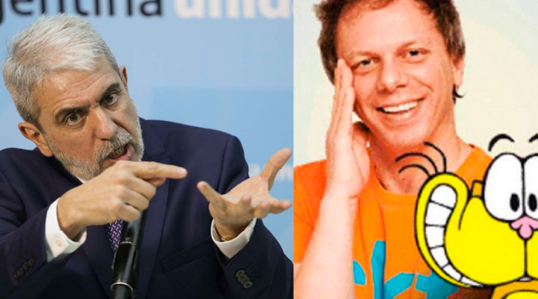nik y anibal 2