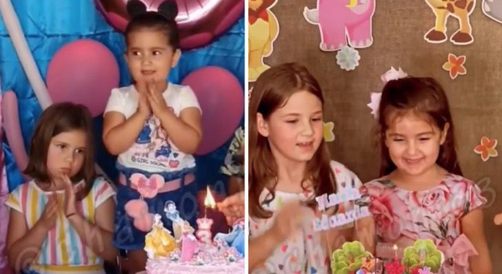 ninas-cumple-meme4