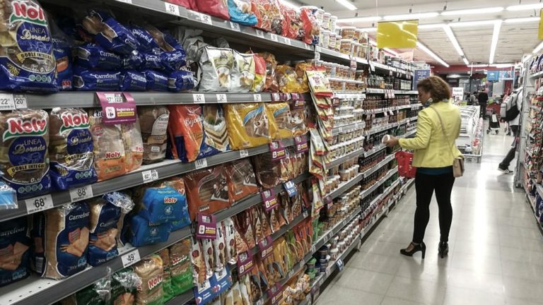 precios feletti