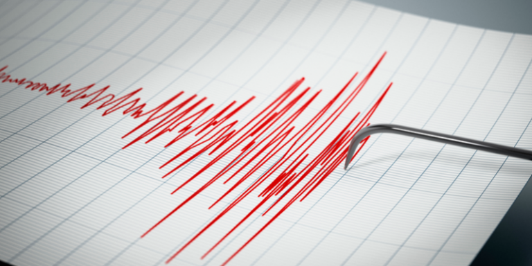 sismo 4