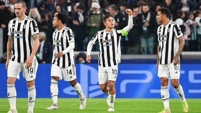 6181a14eb0b66_900 (1)