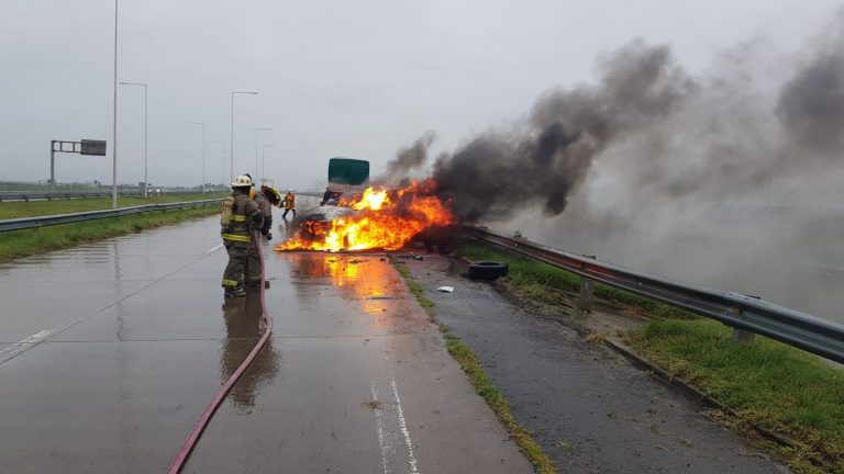 WhatsApp Image 2021-11-01 at 09.16