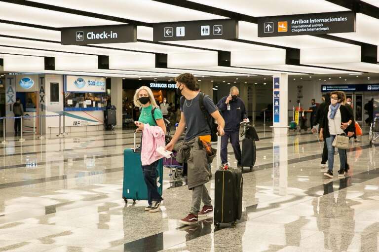 aeropuerto 4