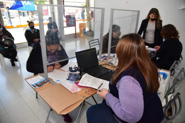 anses barrios