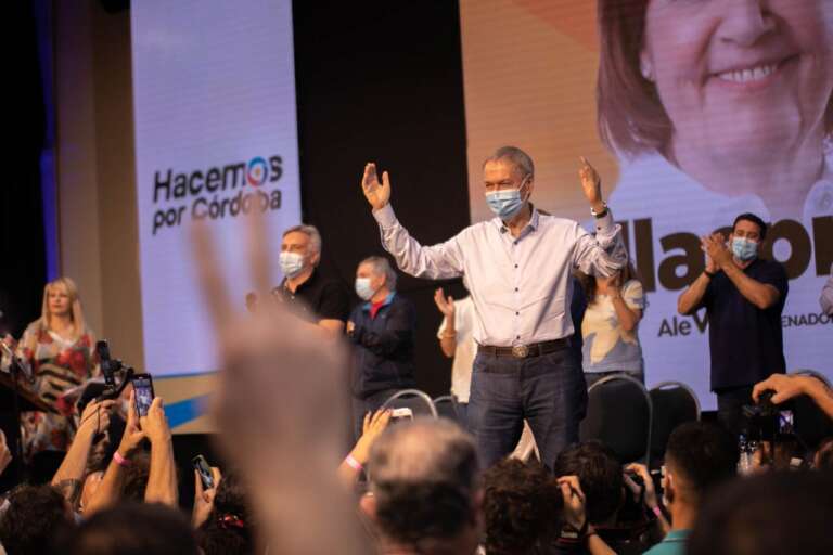 biocombustibles reforma