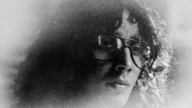 fito paez 2