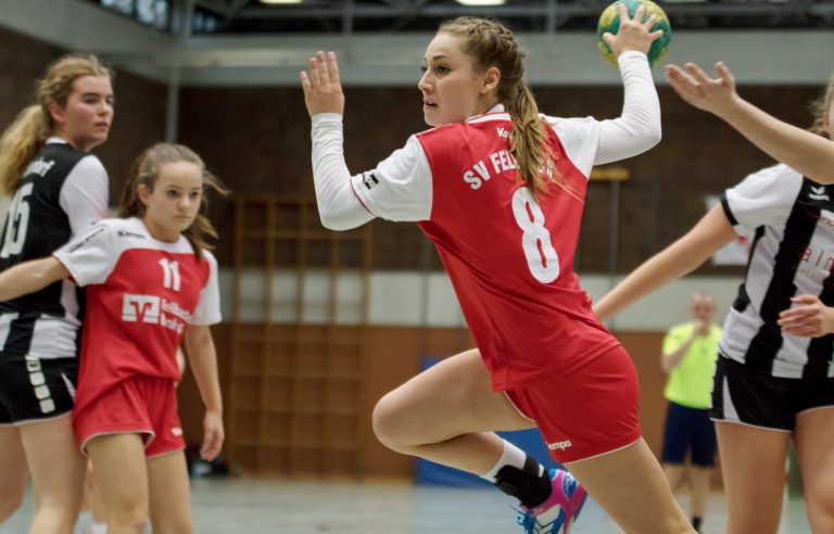 handball 2