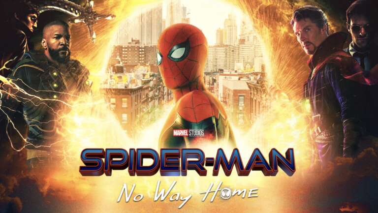 no-way-home