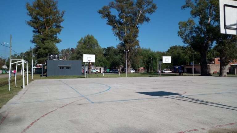 playon deportivo