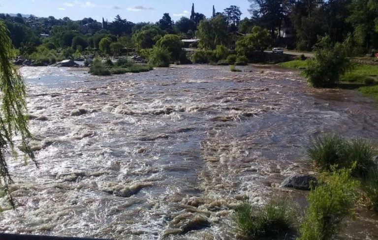 rio san antonio