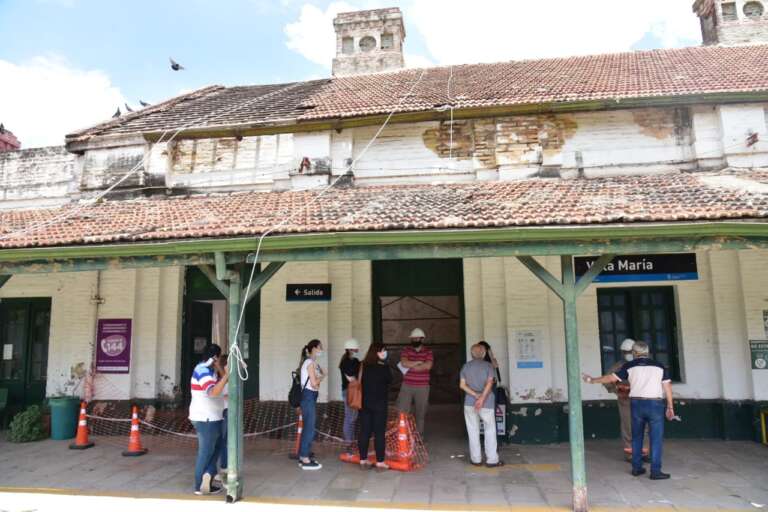 4eaca6f2-4291-40ba-823c-8345aab6c756