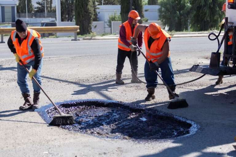 Bacheo1-1-1024x683