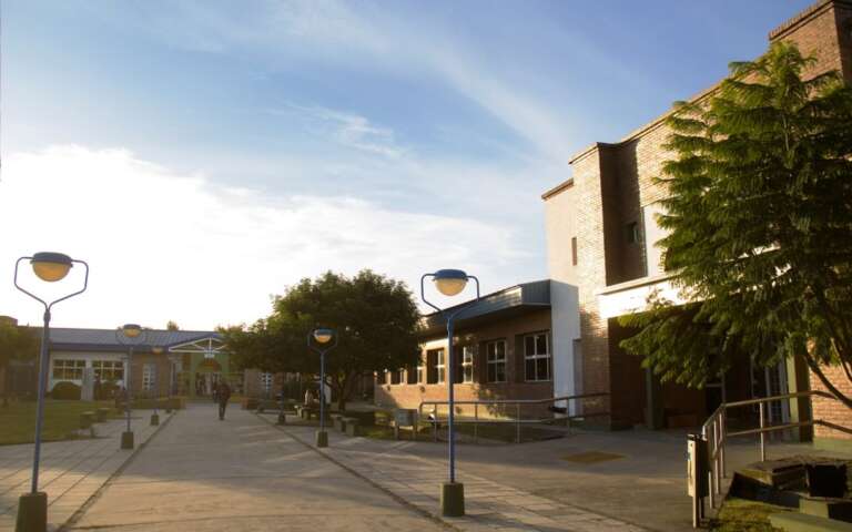 Campus_UNVM-1080x675