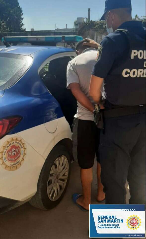 WhatsApp Image 2021-12-23 at 12.12