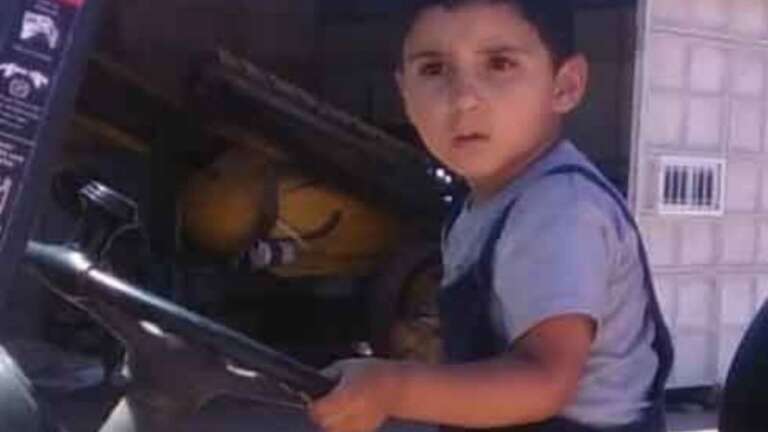 WhatsApp Image 2021-12-24 at 09.30