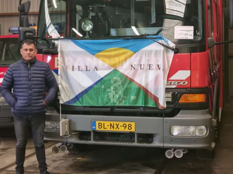 autobomba vn