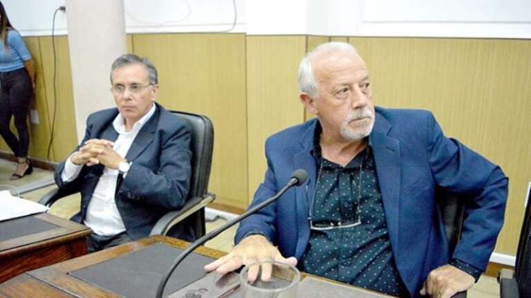 cladera y lopez 1