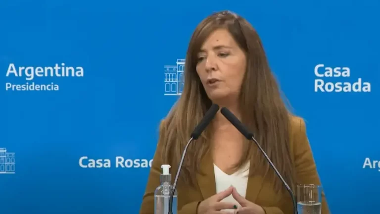 gabriela-cerruti-1281216