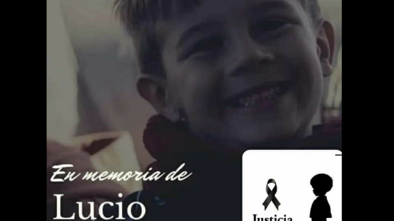 marcha-luciopng