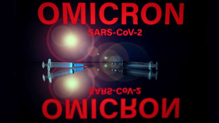 61cf2177d28bc_900
