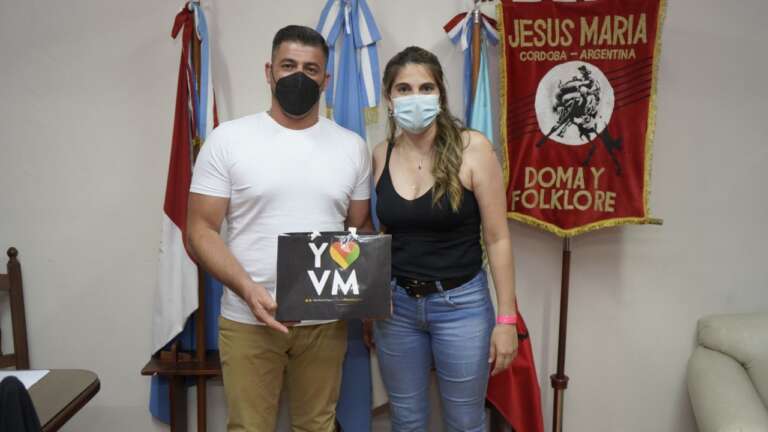 7792d636-cf2b-49cf-8ac5-048a84a3e172