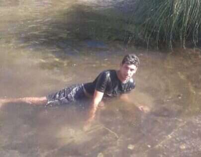 Joven-perdido-e1642512154345