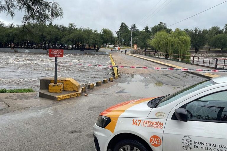 KTRQJXEDHBF4FP4AR7K7D5TVRE